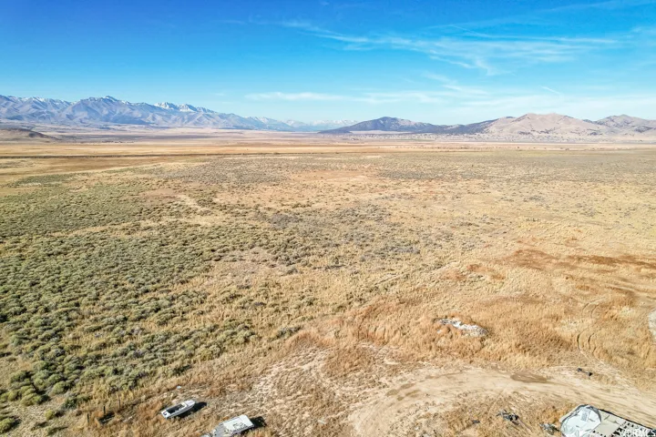 2439 N Sr 36 Hwy, Stockton, Utah 84071