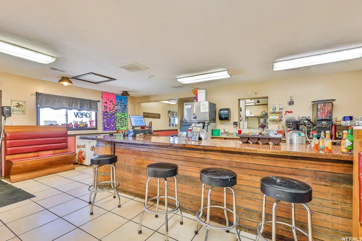 2439 N Sr 36 Hwy, Stockton, Utah 84071