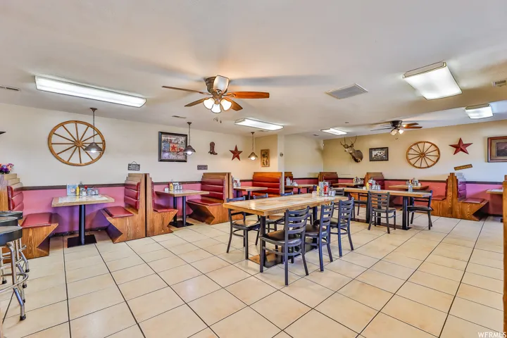 2439 N Sr 36 Hwy, Stockton, Utah 84071