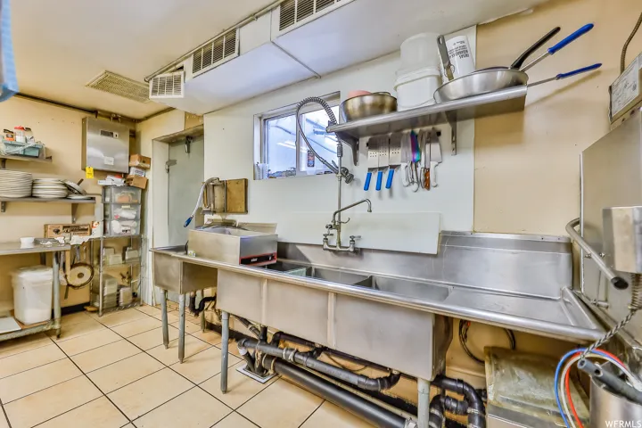 2439 N Sr 36 Hwy, Stockton, Utah 84071