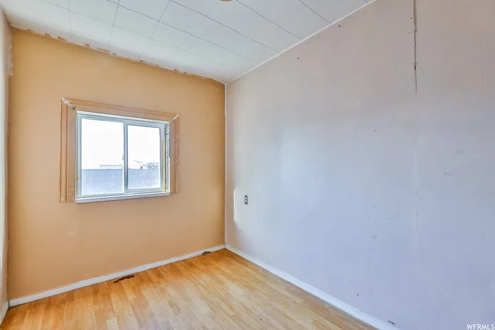 2439 N Sr 36 Hwy, Stockton, Utah 84071