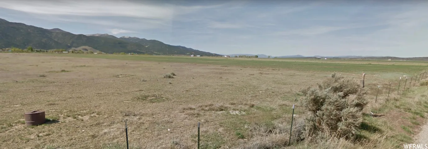 , Summit, Utah 84772, US