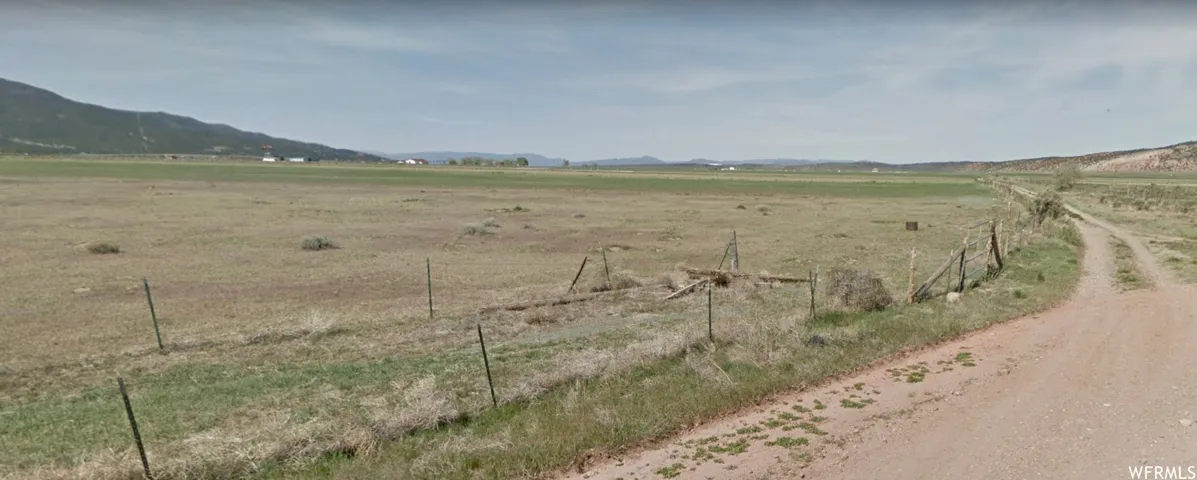 , Summit, Utah 84772, US