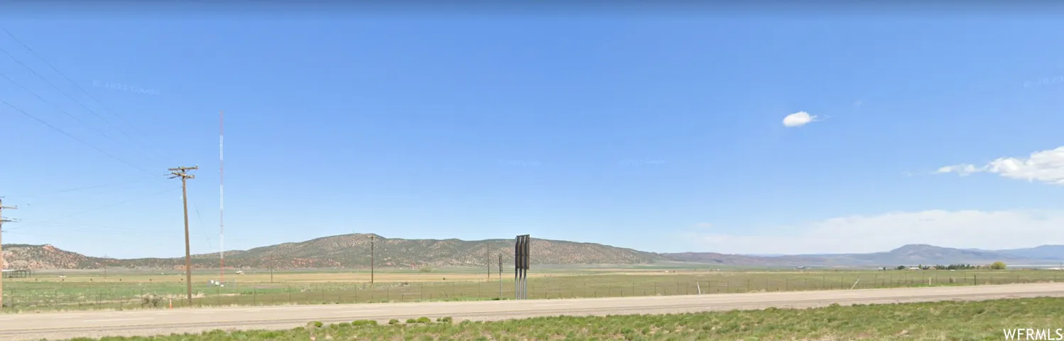, Summit, Utah 84772, US