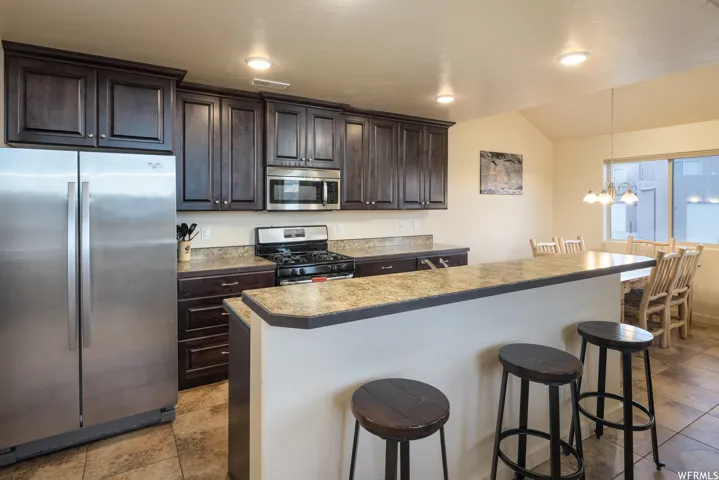 3862 Desert Willow Cir #9-a1, Moab, Utah 84532