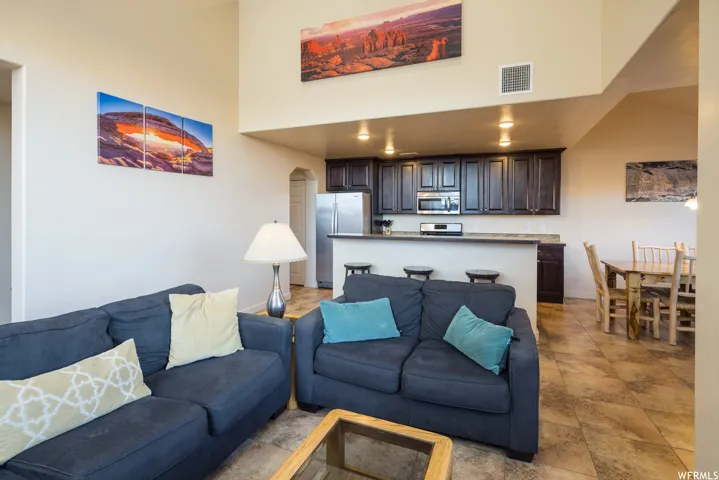 3862 Desert Willow Cir #9-a1, Moab, Utah 84532