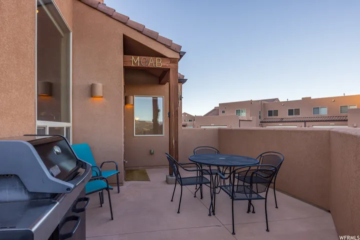 3862 Desert Willow Cir #9-a1, Moab, Utah 84532