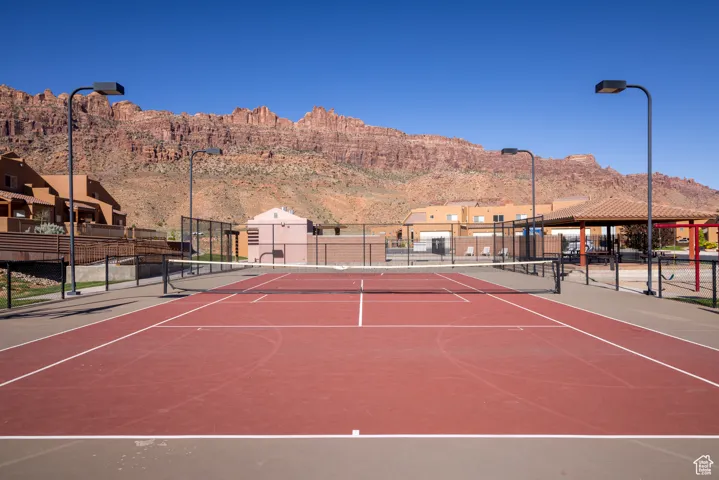 3862 Desert Willow Cir #9-a1, Moab, Utah 84532