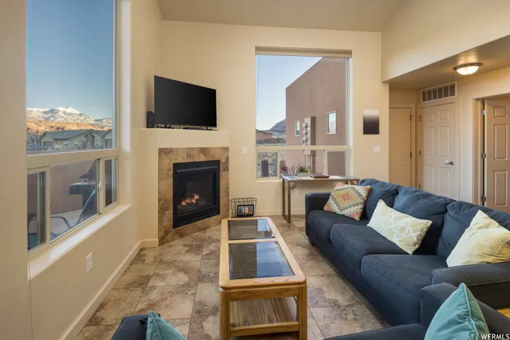 3862 Desert Willow Cir #9-a1, Moab, Utah 84532