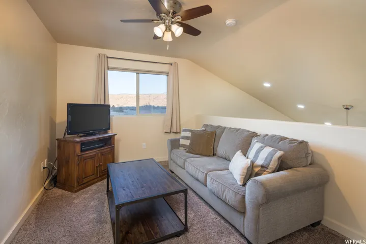 3862 Desert Willow Cir #9-a1, Moab, Utah 84532