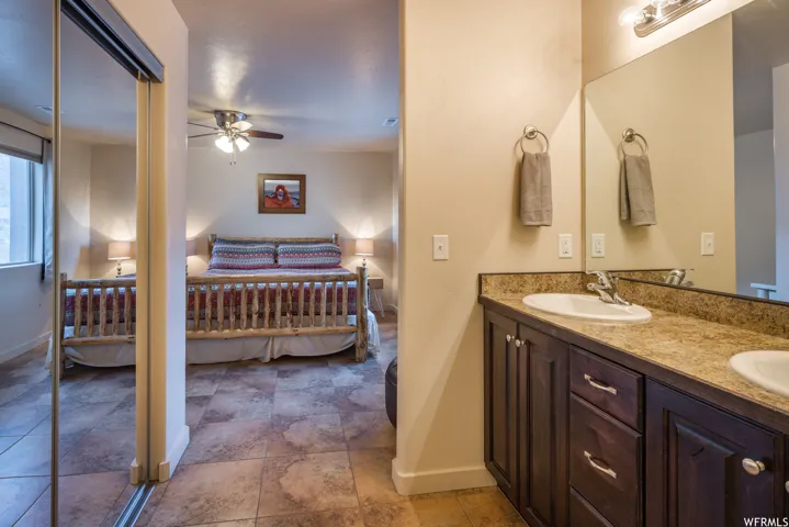 3862 Desert Willow Cir #9-a1, Moab, Utah 84532