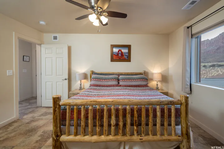 3862 Desert Willow Cir #9-a1, Moab, Utah 84532