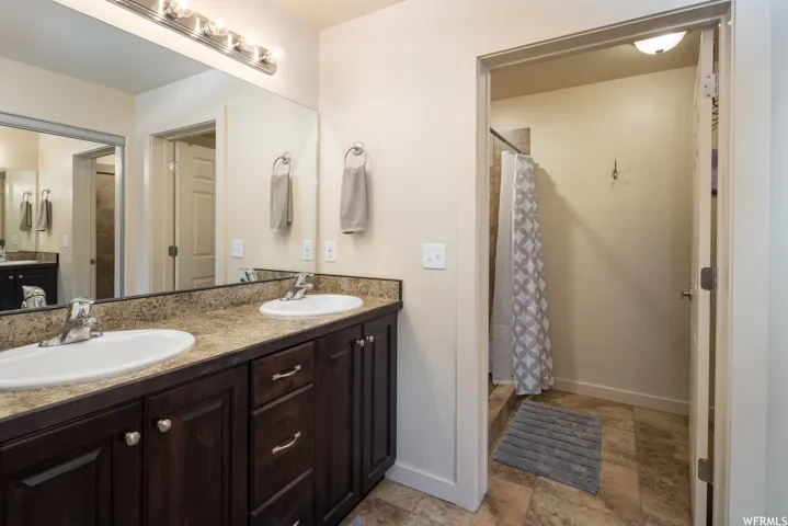 3862 Desert Willow Cir #9-a1, Moab, Utah 84532