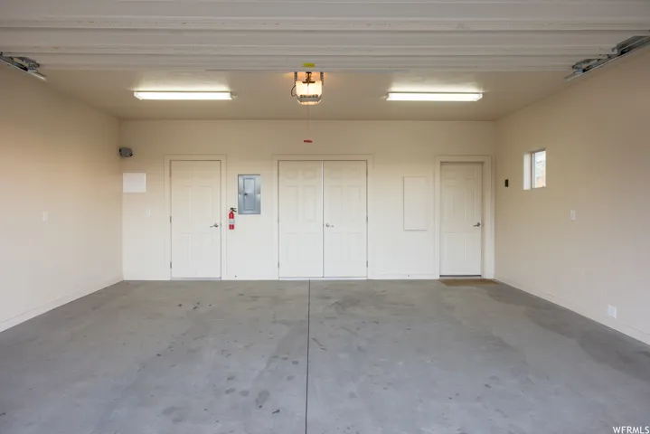3862 Desert Willow Cir #9-a1, Moab, Utah 84532