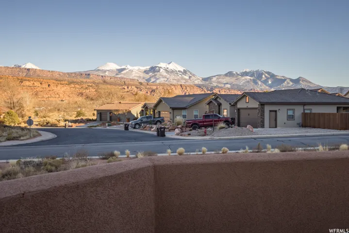 3862 Desert Willow Cir #9-a1, Moab, Utah 84532