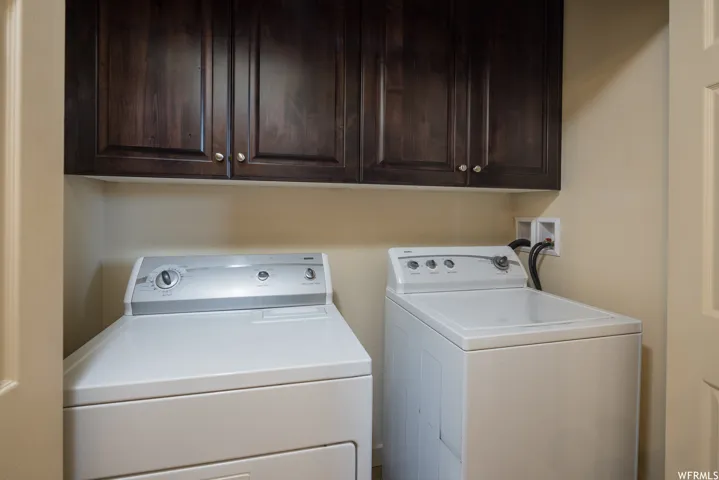 3862 Desert Willow Cir #9-a1, Moab, Utah 84532