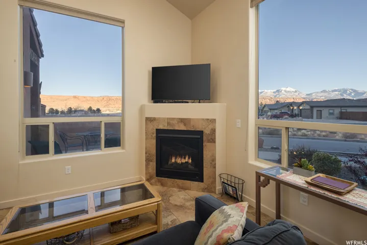 3862 Desert Willow Cir #9-a1, Moab, Utah 84532