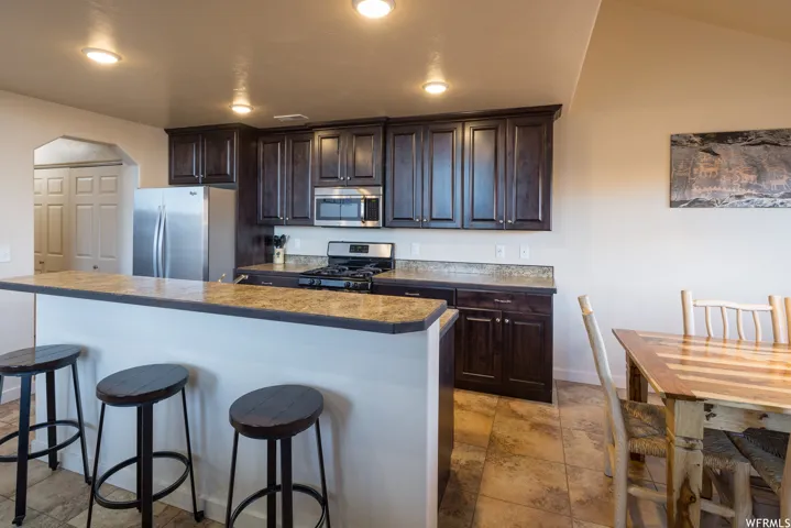 3862 Desert Willow Cir #9-a1, Moab, Utah 84532
