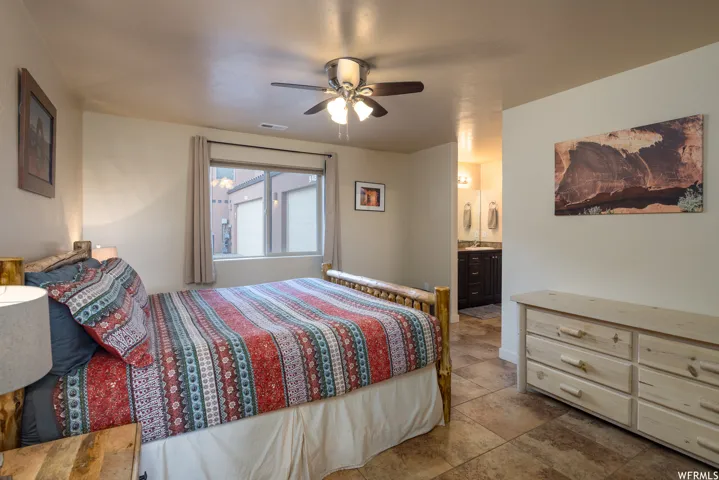 3862 Desert Willow Cir #9-a1, Moab, Utah 84532