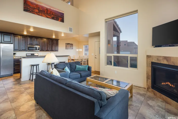 3862 Desert Willow Cir #9-a1, Moab, Utah 84532