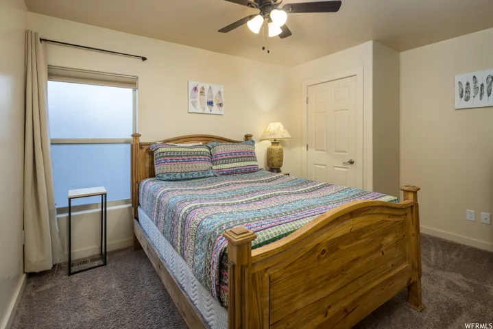 3862 Desert Willow Cir #9-a1, Moab, Utah 84532