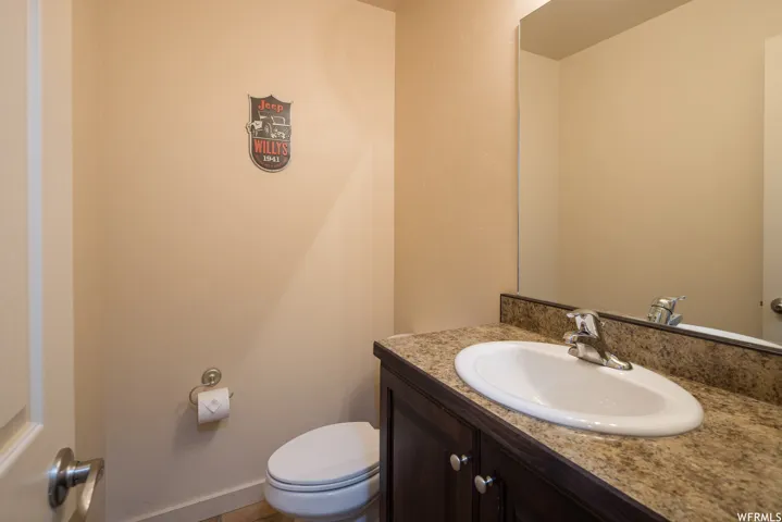 3862 Desert Willow Cir #9-a1, Moab, Utah 84532
