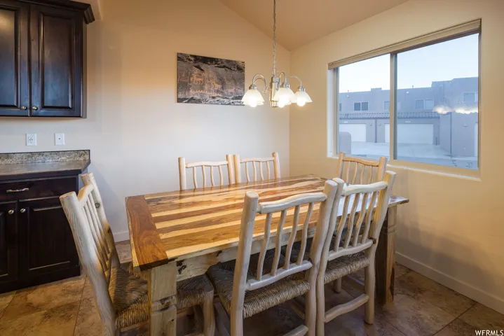 3862 Desert Willow Cir #9-a1, Moab, Utah 84532