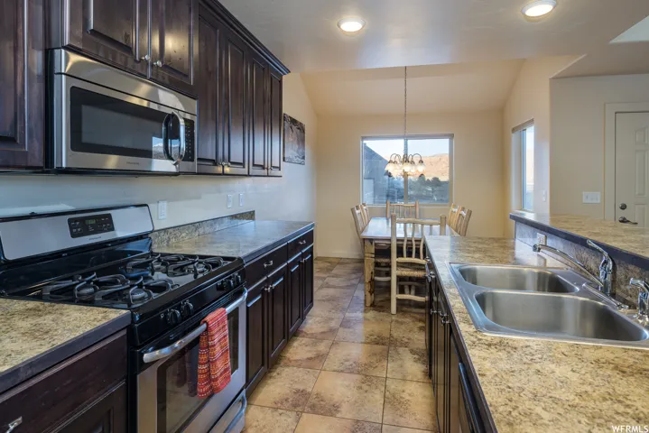 3862 Desert Willow Cir #9-a1, Moab, Utah 84532