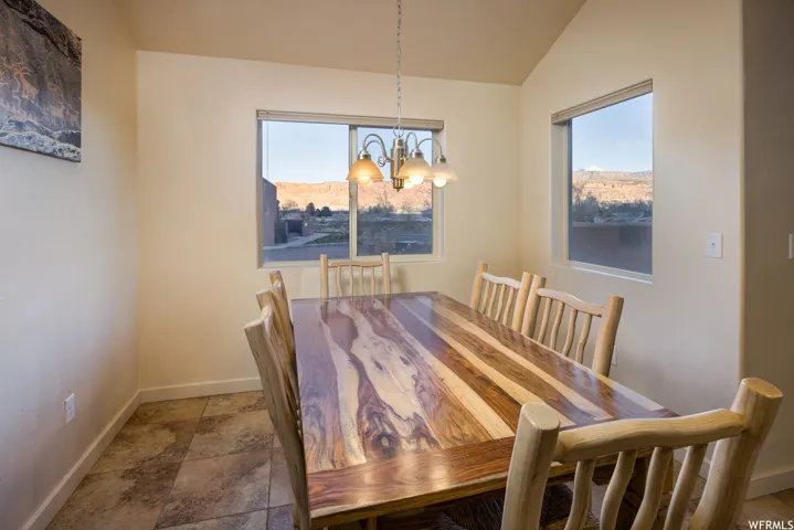3862 Desert Willow Cir #9-a1, Moab, Utah 84532