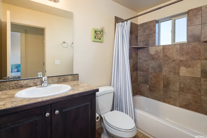 3862 Desert Willow Cir #9-a1, Moab, Utah 84532