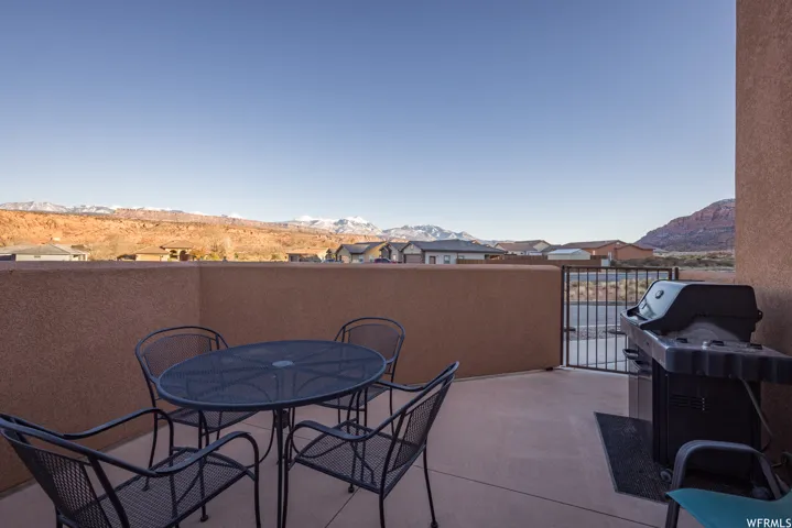 3862 Desert Willow Cir #9-a1, Moab, Utah 84532