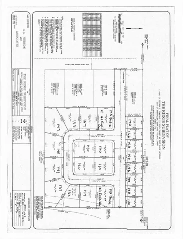 166 Birdie Dr, Montpelier, Idaho 83254
