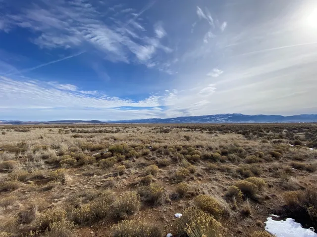 7309 N 3400 W, Cedar City, Utah 84721