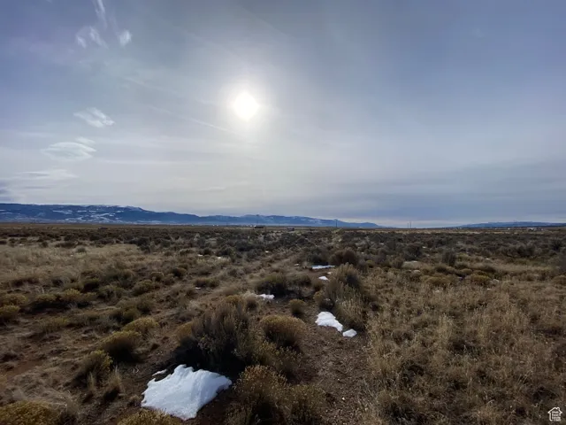 7309 N 3400 W, Cedar City, Utah 84721