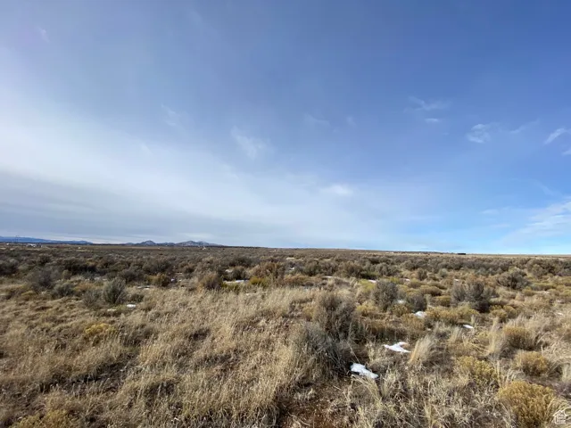 7309 N 3400 W, Cedar City, Utah 84721