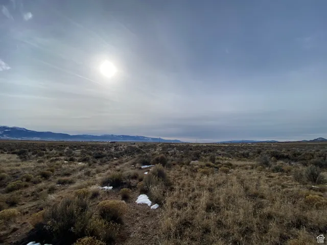 7309 N 3400 W, Cedar City, Utah 84721