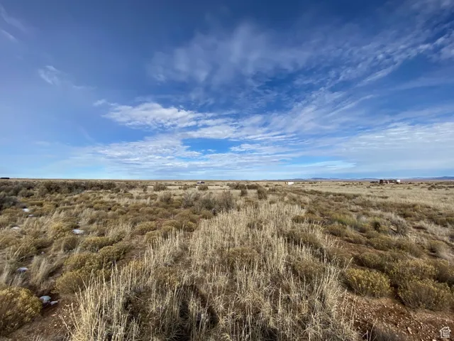 7309 N 3400 W, Cedar City, Utah 84721