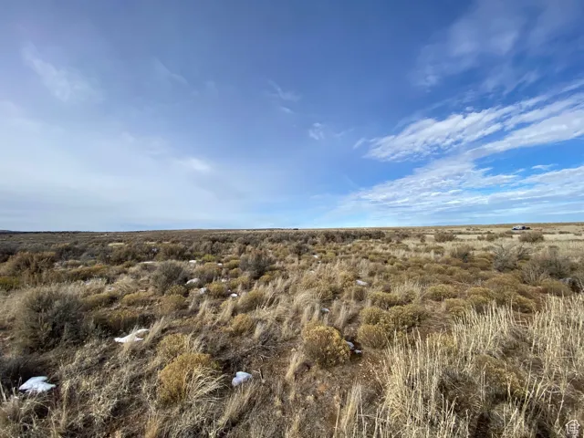 7309 N 3400 W, Cedar City, Utah 84721