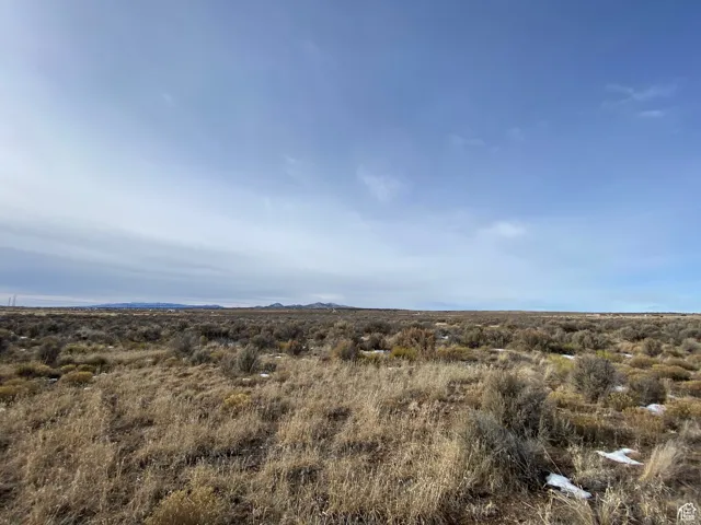 7309 N 3400 W, Cedar City, Utah 84721