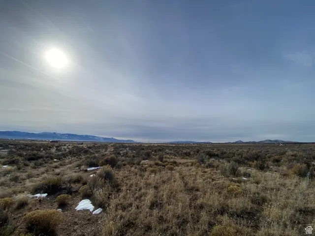 7309 N 3400 W, Cedar City, Utah 84721