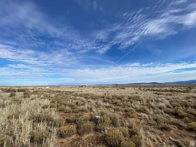 7309 N 3400 W, Cedar City, Utah 84721