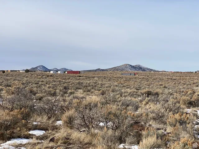 6341 N 3900 W, Cedar City, Utah 84721