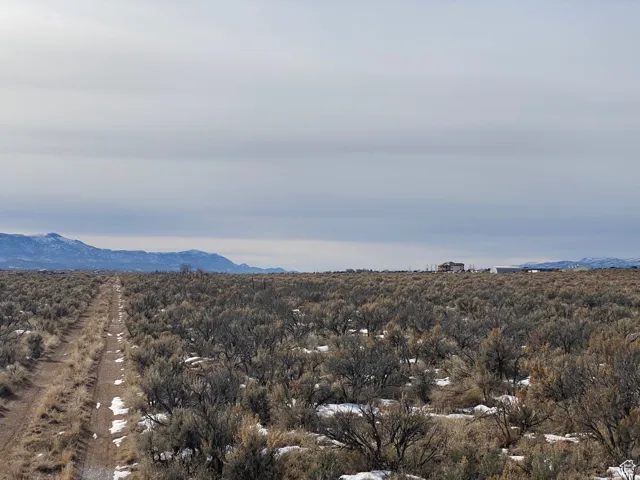 6341 N 3900 W, Cedar City, Utah 84721