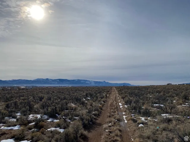 6341 N 3900 W, Cedar City, Utah 84721