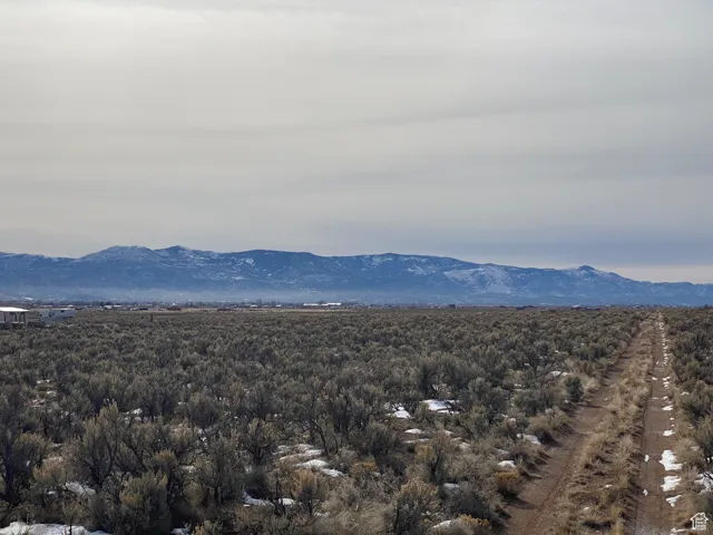 6341 N 3900 W, Cedar City, Utah 84721
