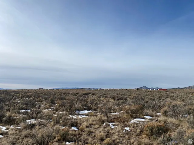 6341 N 3900 W, Cedar City, Utah 84721
