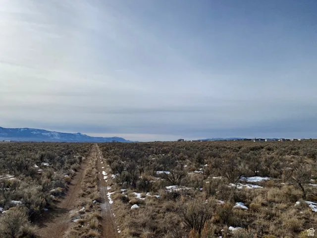 6341 N 3900 W, Cedar City, Utah 84721
