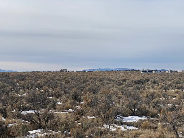 6341 N 3900 W, Cedar City, Utah 84721