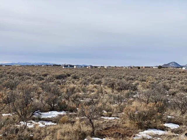 6341 N 3900 W, Cedar City, Utah 84721