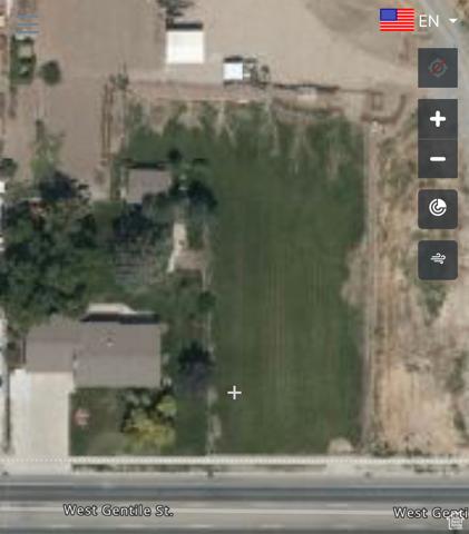 2794 W GENTILE